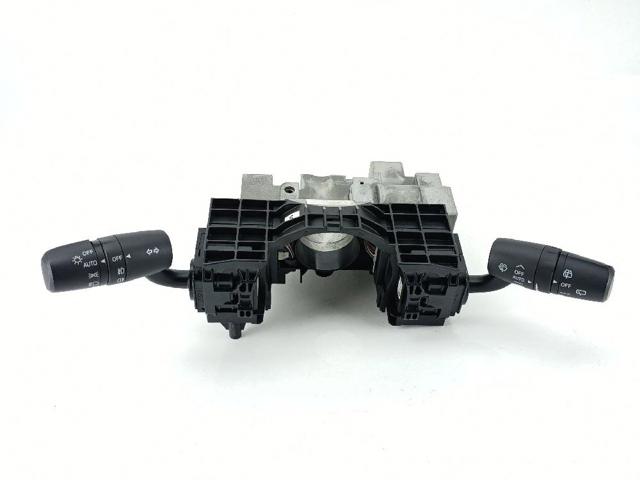 14LP0880T2 Mazda