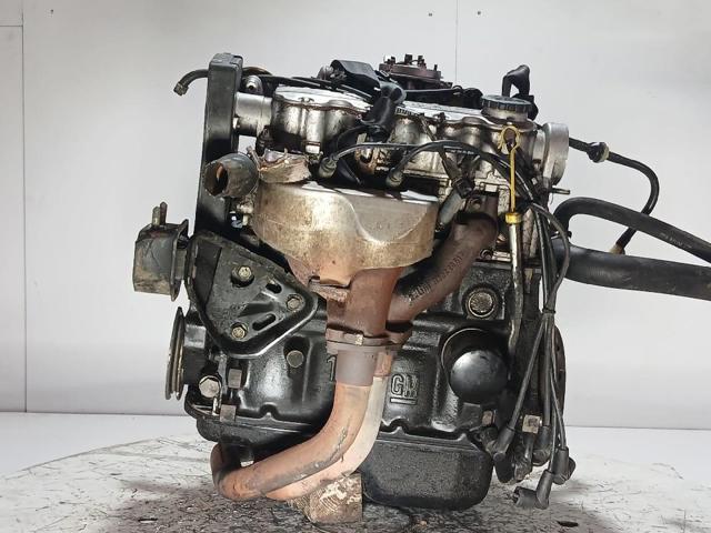 14NV Opel