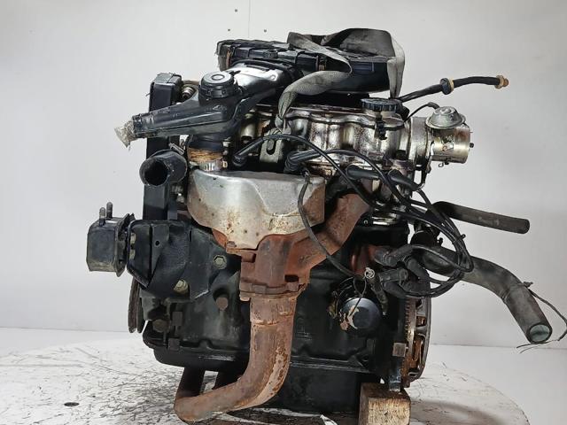 14NV Opel