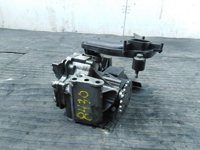 150000147R Renault (RVI)