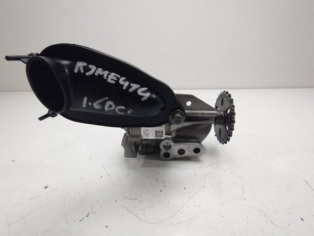 150001650R Nissan/Infiniti