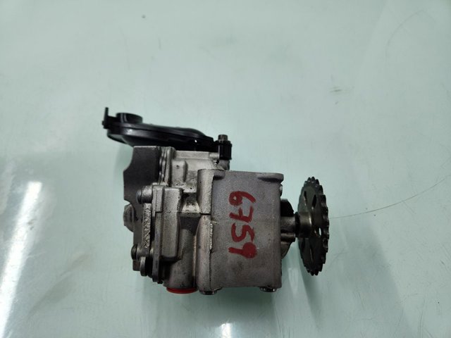 150001650R Renault (RVI)