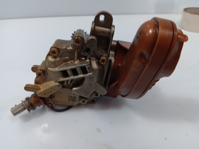 150002257R Renault (RVI)