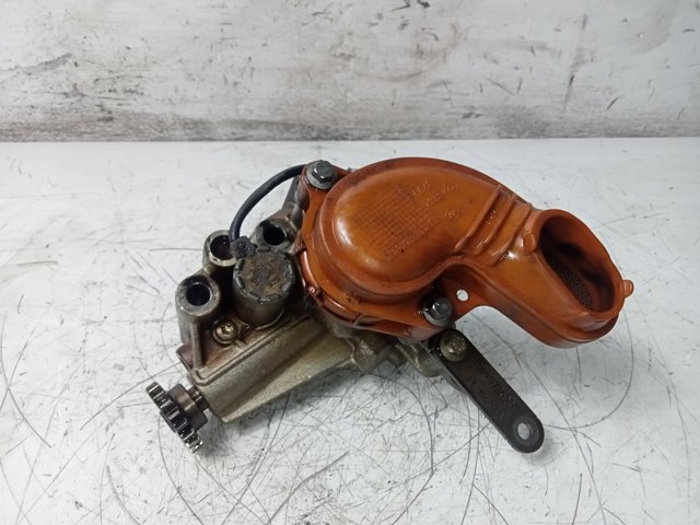 150002257R Renault (RVI)