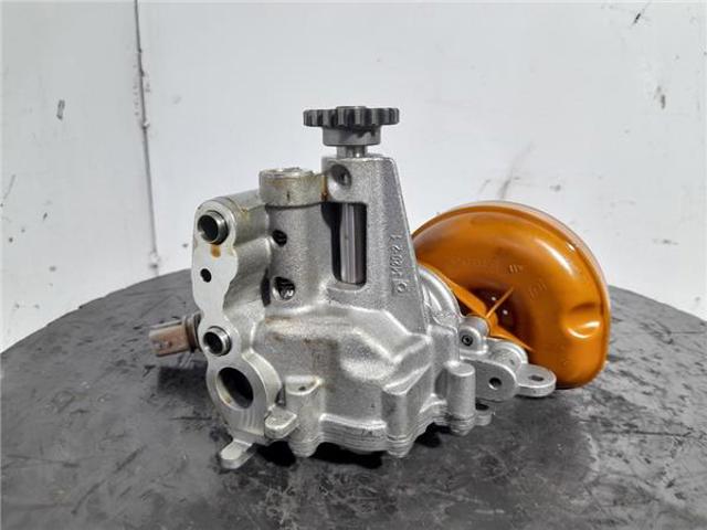 150002257R Renault (RVI)
