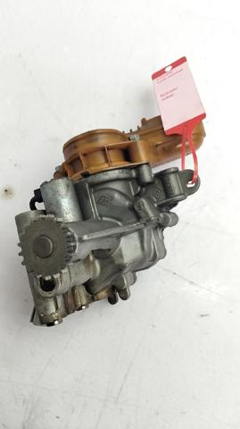 para Smart FORFOUR  (453)