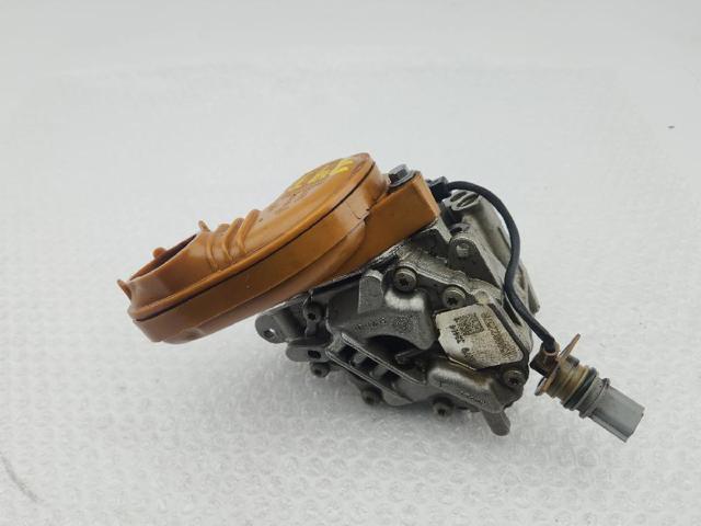 150002257R Renault (RVI)