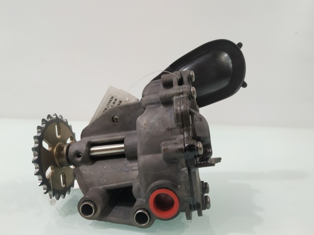 150003817R Renault (RVI)