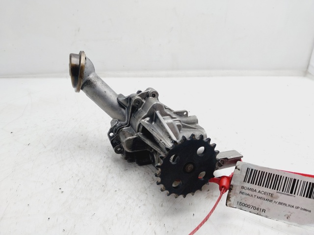 150007041R Renault (RVI)