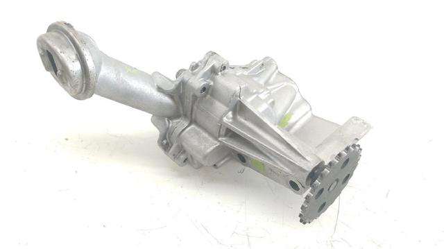 150007041R Renault (RVI)