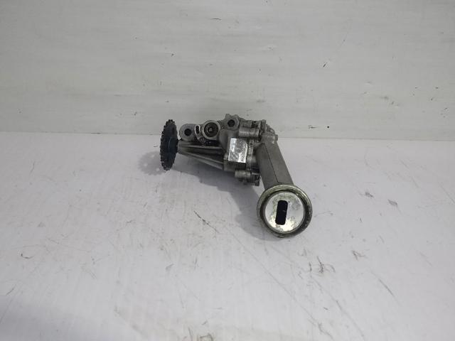 150008247R Renault (RVI)
