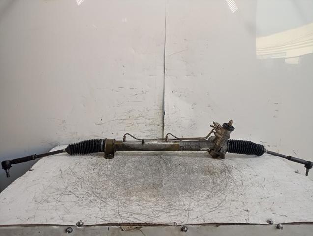 Cremalheira da direção 15001067 PEUGEOT