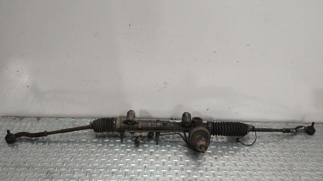 Cremalheira da direção 15001208 FIAT