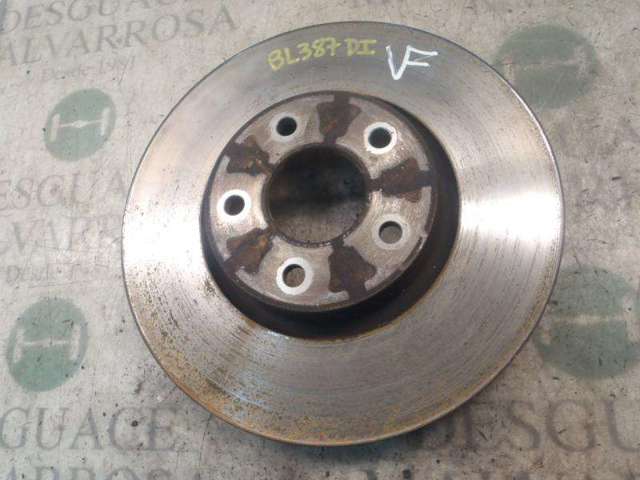 1500159 Ford