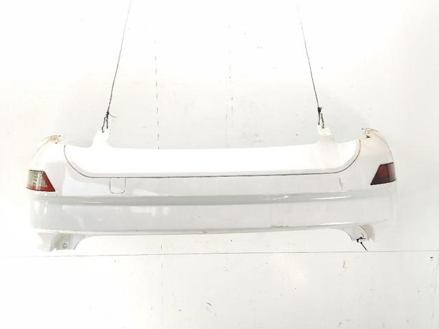 1500402 Ford