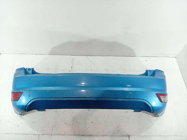1500402 Ford