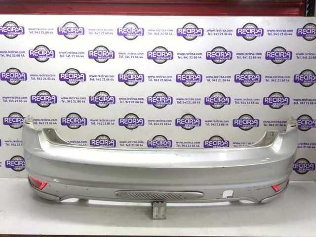 Preço da peça  Focus II hatchback