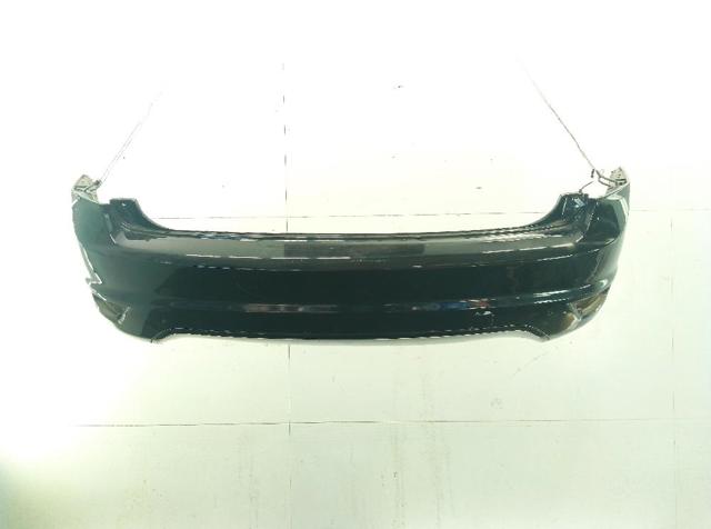 1500402 Ford