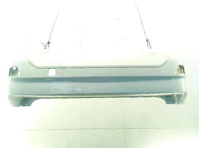 1500402 Ford