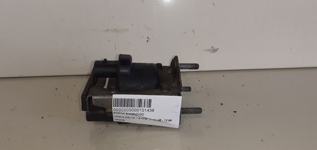15005 Fiat/Alfa/Lancia