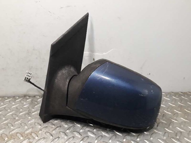 1500619 Ford