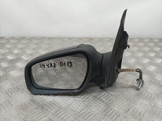 1500619 Ford