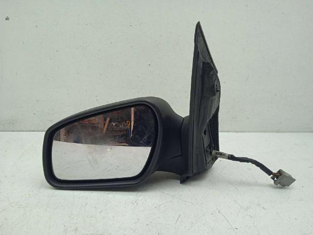 1500619 Ford