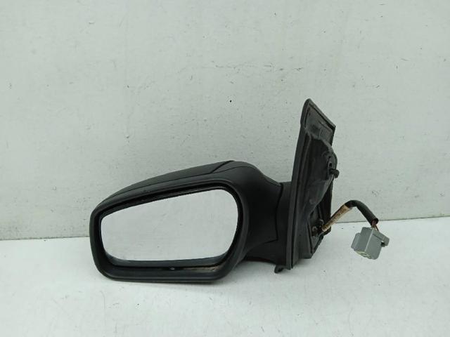 1500619 Ford