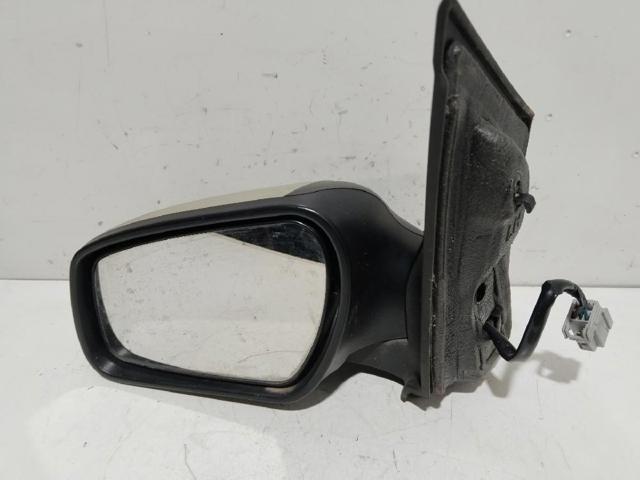 1500619 Ford