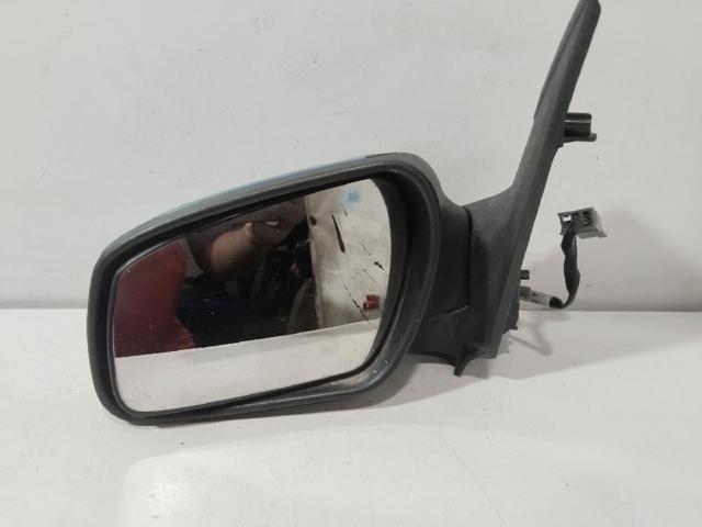 1500619 Ford