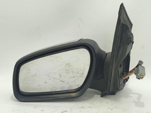 1500619 Ford