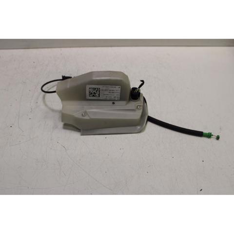 Fecho da porta dianteira esquerda para Tesla Model 3 5YJ3
