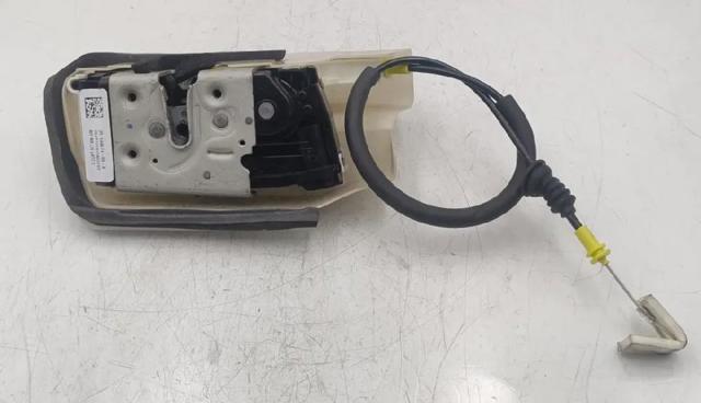 150067400A Tesla