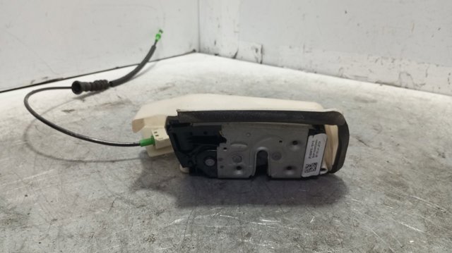 150067400A Tesla