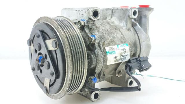 1500822 Ford