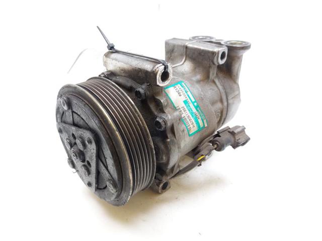 1500822 Ford
