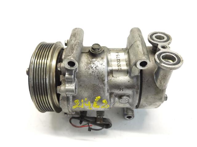 1500822 Ford