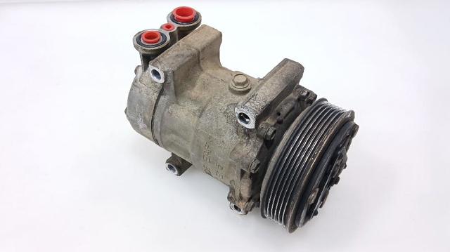 1500822 Ford