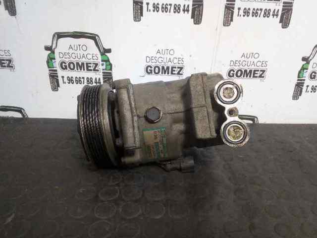 1500822 Ford