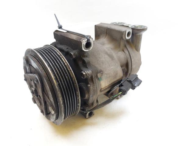 1500822 Ford