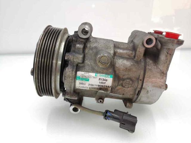 1500822 Ford
