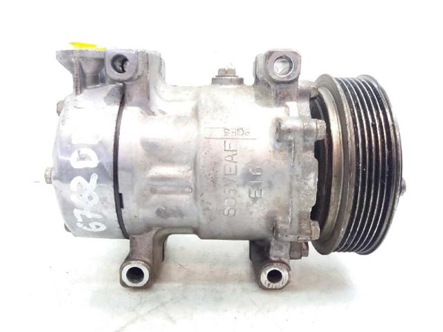 1500822 Ford