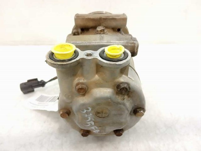1500822 Ford