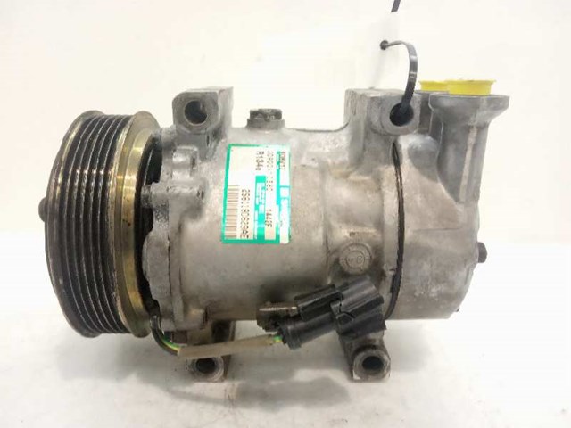 1500822 Ford