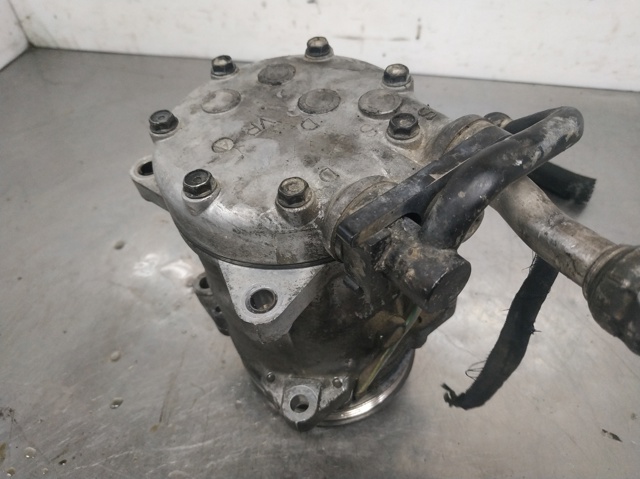 1500F Peugeot/Citroen