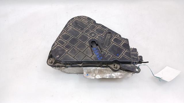 Tanque para os aditivos 1500GX PEUGEOT
