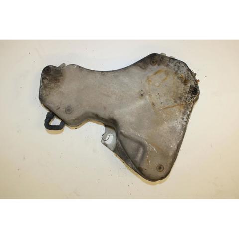 Tanque para os aditivos 1500NK PEUGEOT