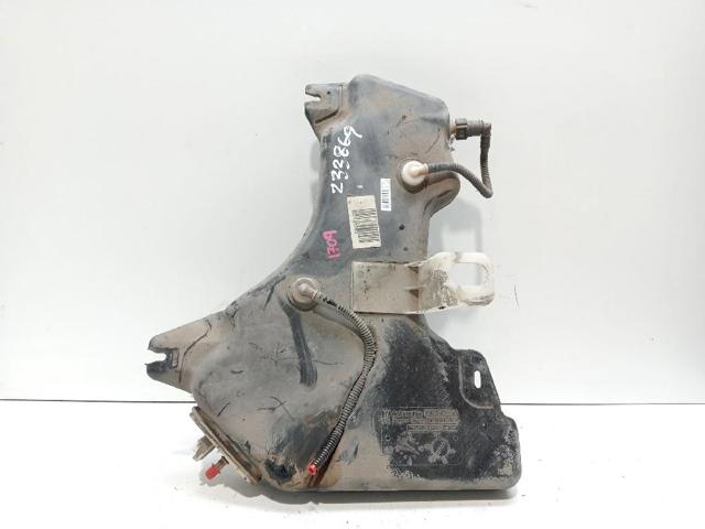 Tanque para os aditivos 1500NK PEUGEOT