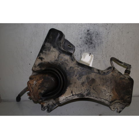 Tanque para os aditivos 1500NK PEUGEOT