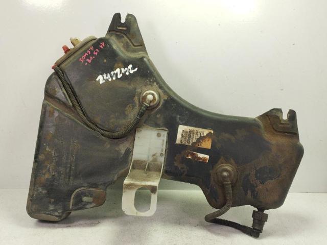 Tanque para os aditivos 1500NK PEUGEOT